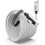 Καλώδιο σύνδεσης 20FT συμβατό με Quest2Accessories και PC/Steam VR, Μεταφορά δεδομένων υψηλής 1