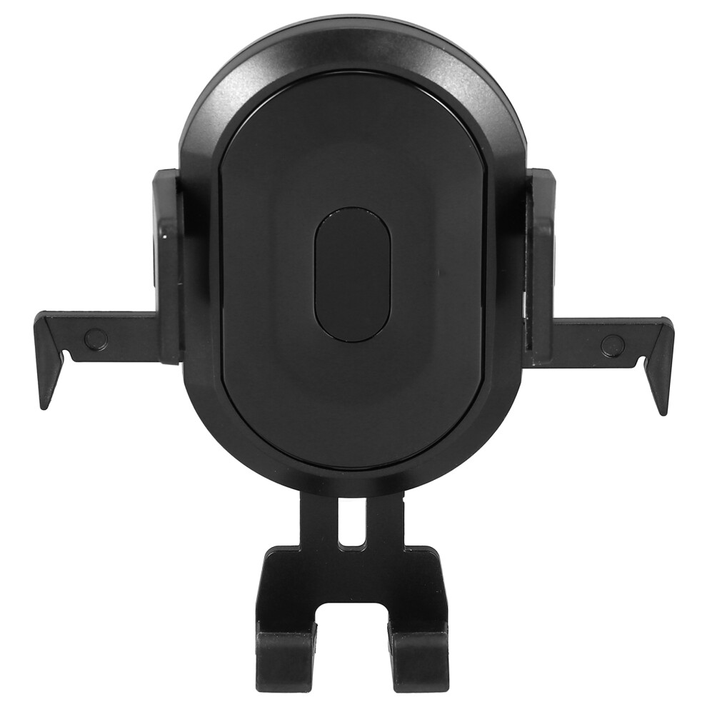 Mizh Universal Motors Air Outlet Navigation Holder Car Air Vent Mount Phone Bracket 9395123508986