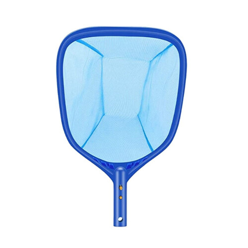 Rede para piscina, para cabo de 1-1/4 polegadas B