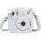 Kameraveske til Instax Mini11Silver 4
