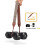 Vintage style camera strap for all Nikon DSLR cameras 2