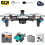 FPV Drone με κάμερα, αντοχή στον άνεμο, λειτουργία χωρίς κεφαλή, έλεγχος χειρονομιών, 2