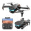 Προσφορές Cyber Monday2024: Drone Viflosae K101MAX με αποφυγή εμποδίων τριών πλευρών, κάμερα, 4