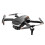 Προσφορές Cyber Monday2024: Drone Viflosae K101MAX με αποφυγή εμποδίων τριών πλευρών, κάμερα, 2
