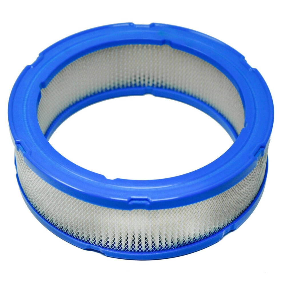 392642 394018S Air Filter Replacement For Briggs And Stratton Vanguard Vtwin Ohv Engines 9174973956440