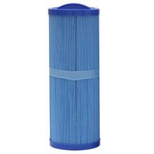 Spa Filter 2 Inch Female SAE Threaded for PWW50L U-Nicel 4CH-949,Filbur -0172,SD-01143,for Hot Tub Filter 817-4050,Etc