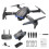 Avtoify E99pro Drone Διπλή Κάμερα Αεροφωτογραφίας Τετρακόπτερο Σταθερού Ύψους 2