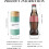 Μικρή κούπα θερμός 150ml για γάλα, καφέ, τσάι, συμβατή με ζεστά και κρύα ροφήματα, 6