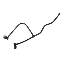 Radiator Expansion Tank Inlet Heater Hose 94810601603 Direct Replacement for Porsche Cayenne 20032006