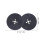Typewriter Ribbon Universal Ink Double Color Replace Old Fashioned Replacement Office 5