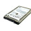 For PS3/PS4/Pro/Slim Game Console SATA Internal Hard Drive Disk (160GB) 6