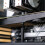 Υποστήριξη GPU Jixopn, Τηλεσκοπική περιστρεφόμενη βάση στήριξης κάρτας γραφικών, 7