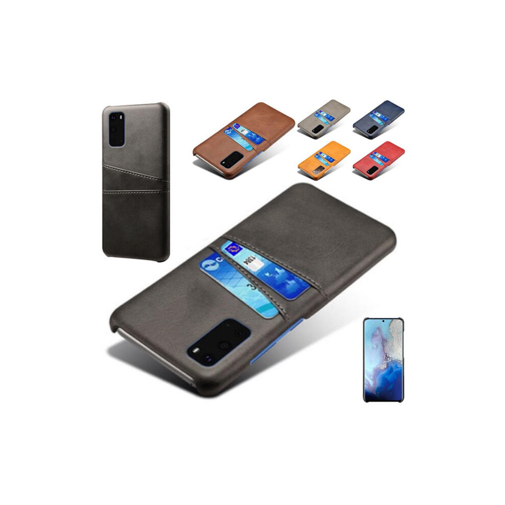 Compatible With Samsung Galaxy S20 Case Short - Light Brown / Beige S20 Cream,Brown 9395123714189