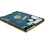 For PS3/PS4/Pro/Slim Game Console SATA Internal Hard Drive Disk (160GB) 5