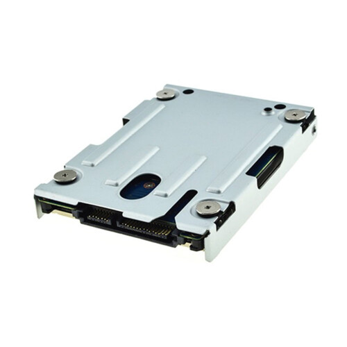 For PS3/PS4/Pro/Slim Game Console SATA Internal Hard Drive Disk (160GB) 1