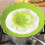 Couvercle anti-surcuisson en silicone / multi-couvercles - Vert Vert[JUN] Vert Vert 5