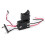 Electric Cordless Drill Speed Control Push Button Trigger Switch 16A DC 7.2V-24V 4