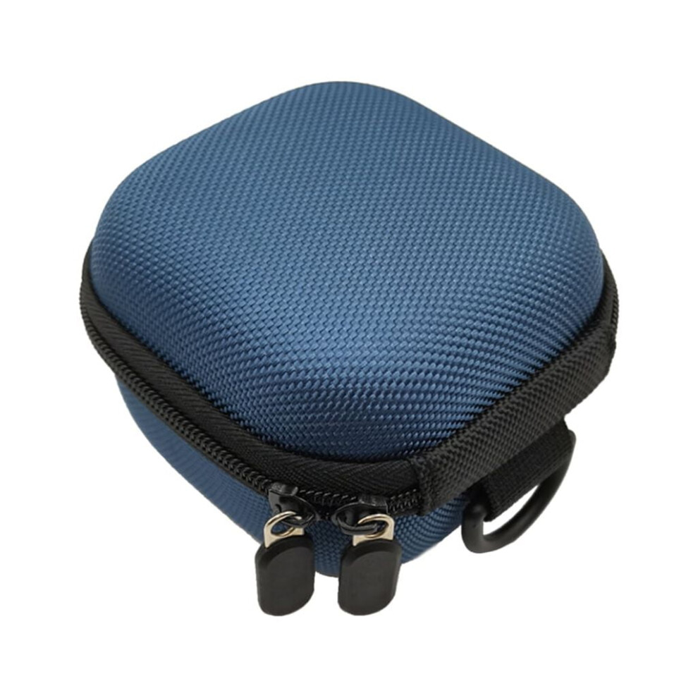 Eva Hard Case For Compatible With Beats Powerbeats Pro Fit Pro Headphone Cover Storage Bag Waterproof Travel Carrying Case 9110895161913