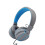 Viflosae Stereo Gaming Headset, Noise Canceling Over-Ear with Microphone, Compatible with Computer Electronics Gadgets 2