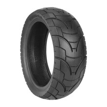 10 Inch 80/55-6.5 City-Road Tubeless Tire For Electric Scooter