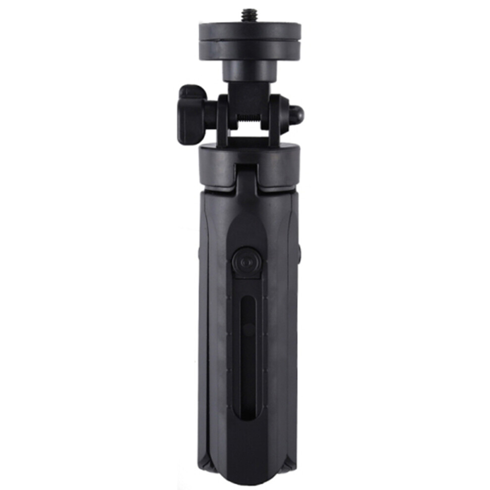 Smartphone Selfie Live Tripod Camera Holder Broadcast Flexible Phone Tripod 9071309658491
