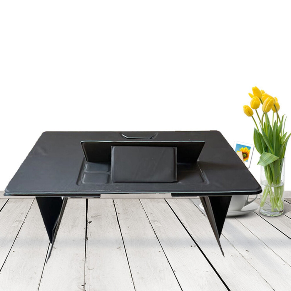 New Productcomputer Support Computer Support Foldable Stand Laptop Table, Kitchen Utensils & Gadgets On Clearance Black 9071309658200