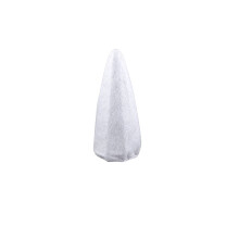 Quinlirra Choc pour piscine, remplace le sac en coton du filtre d'aspirateur, idées cadeaux pour femmes, hommes et Halloween