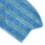 Lot de 2 chiffons de rechange pour aspirateur I2VCR03 6