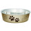 Met Bella Bowl Champ Sm - Champagne - Pequeno 1