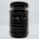 32 oz Luxury Powder Detergent - Clean ingredients 1