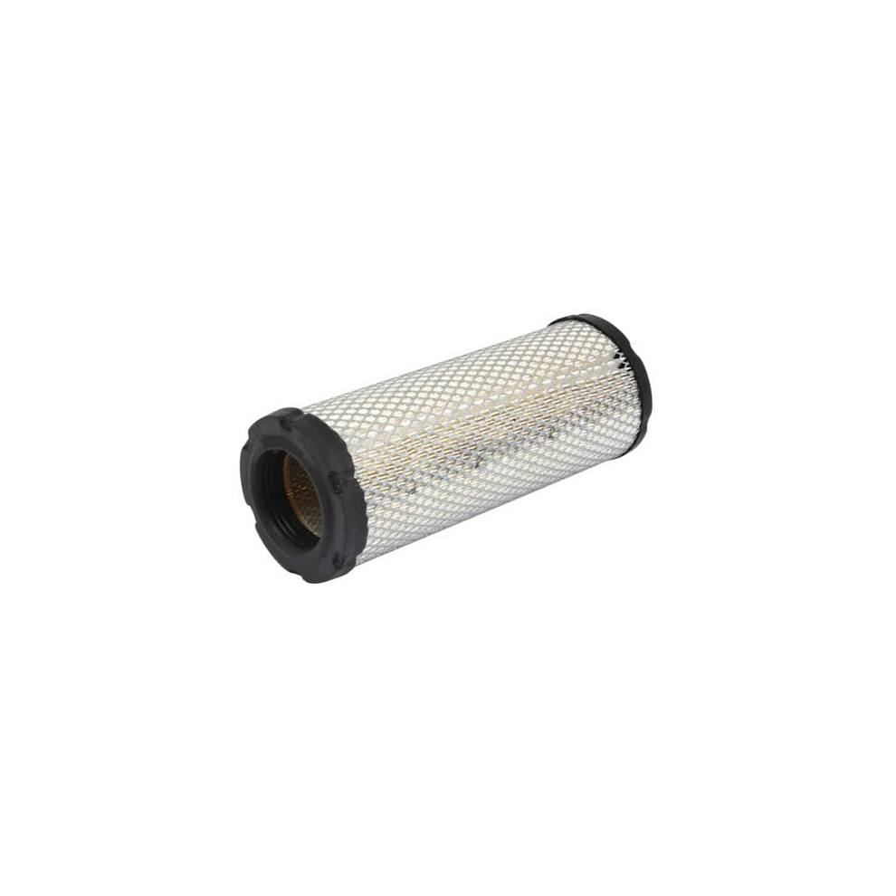 Outer Air Filter Replacement For John Deere 1420 1435 1445 1545 1565 2305 2320 2520 Filtration 9164114621979