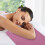 Massage Disposable Pillow Cases Table Towel Headrest Covers Bolster Bed Spa 3