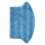 Lot de 2 chiffons de rechange pour aspirateur I2VCR03 3