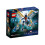 LEGO Marvel Eternals Luftanfall 76145 Flerfärgad 2