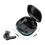 Εκπτώσεις! Ασύρματα ακουστικά Bluetooth με ακύρωση θορύβου για έξυπνες συσκευές, 3