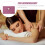 Massage Disposable Pillow Cases Table Towel Headrest Covers Bolster Bed Spa 5