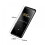 Prettyui1PCS BENJIE M6Bluetooth5.0Ασύρματο MP3 Player με δυνατότητα απώλειας, φορητό ηχοσύστημα HiFi με 1