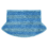 Lot de 2 chiffons de rechange pour aspirateur I2VCR03 2