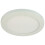 Luminária de teto embutida Nora Lighting Nelocac-8Rp940Elo Plus de 9 polegadas de largura com LED - Branca 1