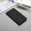 Capa compatível com Samsung Galaxy A12, capa de couro resistente a quedas e impactos com alça de pulso, capa flip de PU com estampa de flores e 4