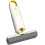 Self Squeeze Sponge Mop Lightweight Compact Multi Surface Cleaning for Kitchen and Bathroom 4