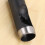 Punches Punches punch puncher leather belt hole puncher New Type: 25Mm 3