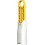 Self Squeeze Sponge Mop Lightweight Compact Multi Surface Cleaning for Kitchen and Bathroom 5