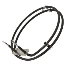 2000W Fan Oven Heating Element for  World Cooker Replacement –  Performance Easy Install