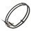 2000W Fan Oven Heating Element for  World Cooker Replacement –  Performance Easy Install 1