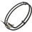 2000W Fan Oven Heating Element for  World Cooker Replacement –  Performance Easy Install 5