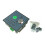 Auto Start Generator Controller with FuelSaving Smart Control for Standby Power 5