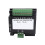 Auto Start Generator Controller with FuelSaving Smart Control for Standby Power 3