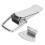 Heavy Duty Toggle Latch With Spring Loaded Design Durable Stainless Steel Locking Hardware Firm Locking Performance Impact Resistant Secure Fastening 8