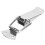 Heavy Duty Toggle Latch With Spring Loaded Design Durable Stainless Steel Locking Hardware Firm Locking Performance Impact Resistant Secure Fastening 4